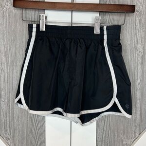 D13.1 C9 by Champion Running Shorts size M (7-8)